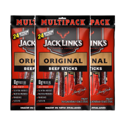 Beef-Jerky