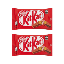Kitkat
