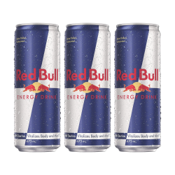 RedBull